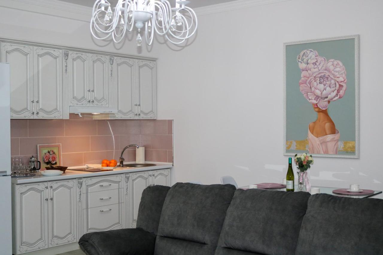 Golden Park Hotel Pavlodar Værelse billede